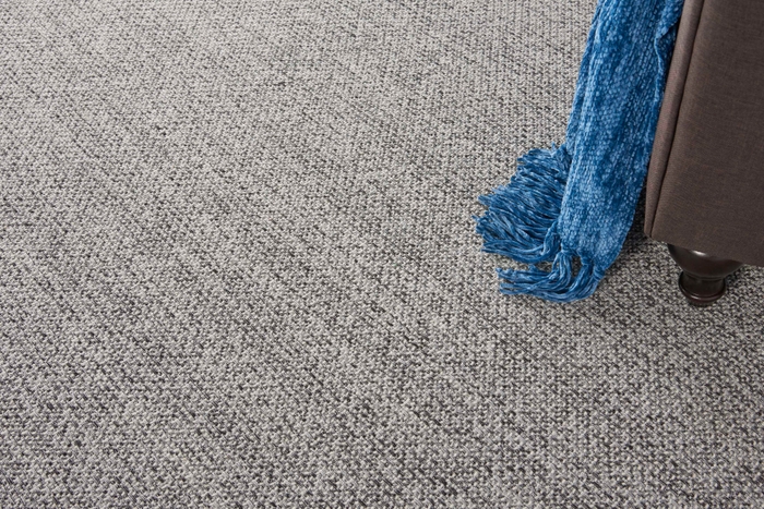 nourtex_chainstitch_chnst_onyx_8x8_rug_room_04_c.jpg Chainstitch Chnst Onyx