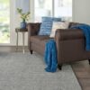 nourtex_chainstitch_chnst_onyx_8x8_rug_room_05_c.jpg Chainstitch Chnst Onyx