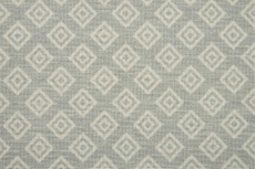 Pointview Jewelpoint Jwlpt Bluenile