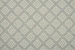Pointview Jewelpoint Jwlpt Bluenile