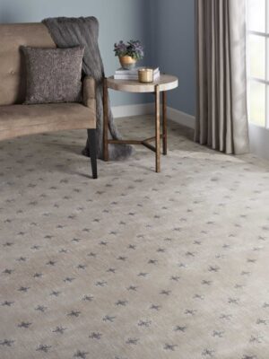 Somerset Regency St55 Putty Broadloom