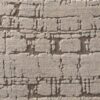 Tidal Ebb Tide Ebbtd Bulkhead