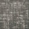 Velvet Textures Velvet Abstract Vlabs Silhouette