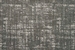 Velvet Textures Velvet Abstract Vlabs Silhouette