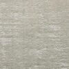 Velvet Textures Velvet Abstract Vlabs Stone