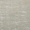 Velvet Textures Velvet Abstract Vlabs Stone