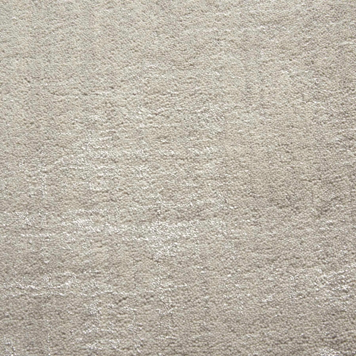 Velvet Textures Velvet Abstract Vlabs Stone