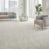 Velvet Textures Velvet Abstract Vlabs Stone