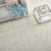 Velvet Textures Velvet Abstract Vlabs Stone