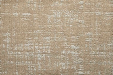 Velvet Textures Velvet Abstract Vlabs Tannery