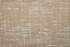 Velvet Textures Velvet Abstract Vlabs Tannery