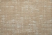 Velvet Textures Velvet Abstract Vlabs Tannery