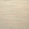 Velvet Textures Velvet Striae Vlstr Ecru
