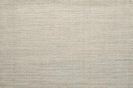 Velvet Textures Velvet Striae Vlstr Stone