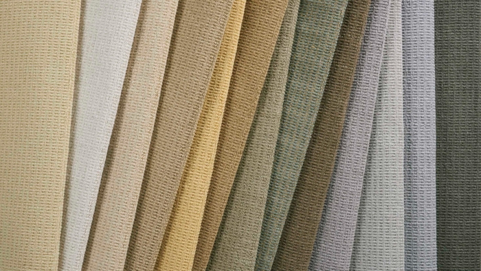 Aspen Aspen Blanc
