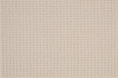 Aspen Aspen Blanc