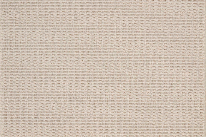 Aspen Aspen Blanc