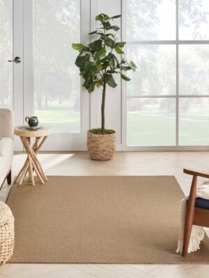 Aspen Aspen Sand