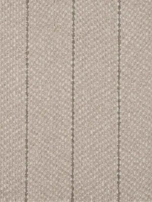 Pacific Stripe Pacst Pasture