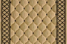 Cosmopolitan Shadowlure C26R Beige Runner