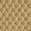 Cosmopolitan Shadowlure C26R Beige Runner