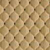 Cosmopolitan Shadowlure C26R Beige Runner