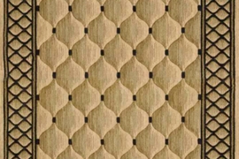 Cosmopolitan Shadowlure C26R Beige Runner