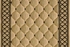 Cosmopolitan Shadowlure C26R Beige Runner