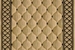 Cosmopolitan Shadowlure C26R Beige Runner
