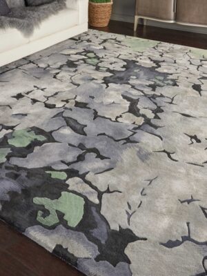 Prismatic Prs03 Charcoal