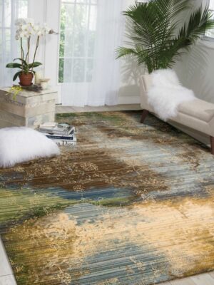 Rhapsody Rh016 Ocean