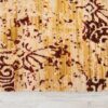 Rhapsody Rh005 Gold/Garnet