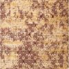 Rhapsody Rh005 Gold/Garnet