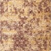 Rhapsody Rh005 Gold/Garnet