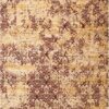 Rhapsody Rh005 Gold/Garnet
