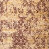 Rhapsody Rh005 Gold/Garnet