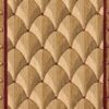 Cosmopolitan Shadowscape C73R Beige Runner