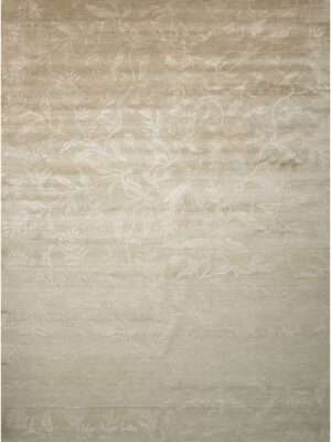 Silk Shadows Sha01 Light Green