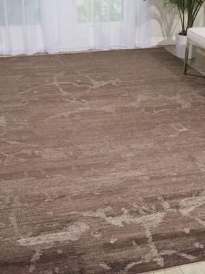 Silk Shadows Sha02 Brown