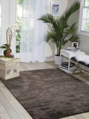 Silk Shadows Sha04 Coal