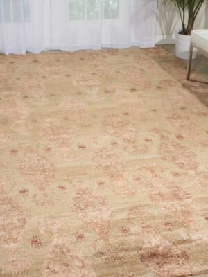 Silk Shadows Sha08 Sand