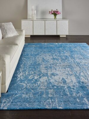 Silk Shadows Sha10 Ocean