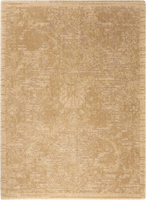 Silk Elements Ske03 Sand