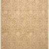 Silk Elements Ske03 Sand