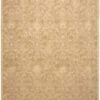 Silk Elements Ske03 Sand