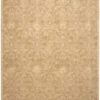 Silk Elements Ske03 Sand