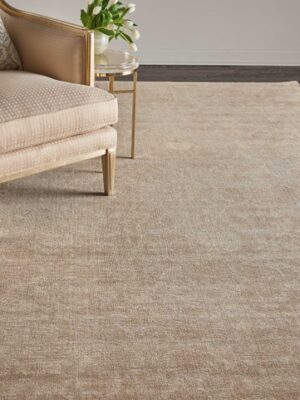Silk Elements Ske03 Sand