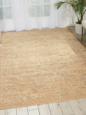 Silk Elements Ske14 Sand