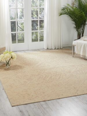 Silk Elements Ske20 Natural
