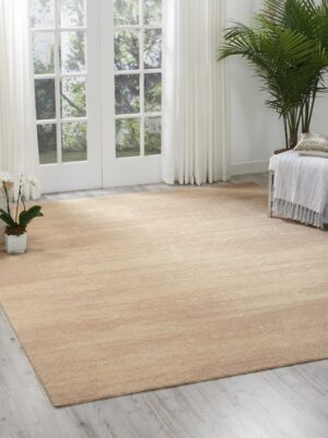 Silk Elements Ske21 Bone